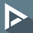 DroidApp.nl Feed icon