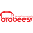 أيقونة البرنامج: Otobeesy