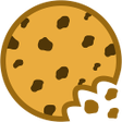 حلويات مليكة icon