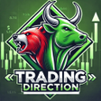 프로그램 아이콘: Trading Direction