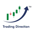 Trading Direction