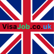 أيقونة البرنامج: UK Company Visa Sponsorsh…
