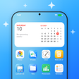 Liquid Launcher - OS 26