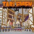 Иконка программы: Tablemen