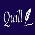 Quill - AI Search on any Website