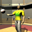 Pelota Mano -  Online Basque Handball icon