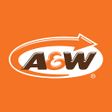 Symbol des Programms: AW