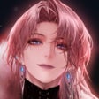 프로그램 아이콘: Path to Nowhere