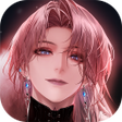 Icon of program: Path to Nowhere