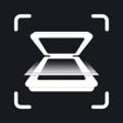 程序图标：Easy Scan - PDF Scanner