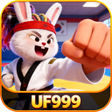 Icoon van programma: UF999Fruit Dash