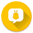 プログラムのアイコン: BuzzStickers