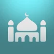 Ikona programu: Yasin Suresi - İnternetsi…