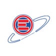 Programikonen: EmergencyME