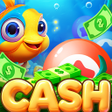 Icoon van programma: Deep Blue Bingo