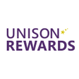 プログラムのアイコン：UNISON Rewards