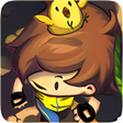 Ikona programu: Tobe's Vertical Adventure