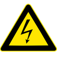 Ikon program: Voltage Widget