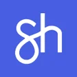 プログラムのアイコン：ShopApp: Aplicación de Pr…