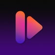 Programikonen: VideoVerse - AI Effects