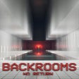 Ikon program: Backrooms: No Return