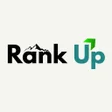 Programikonen: Rank Up : Online Test Ser…