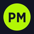 プログラムのアイコン：ProjectManager: Empower T…