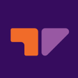 Icon of program: TAZO 타조
