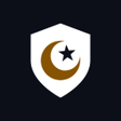 Programikonen: Fortress of the muslim