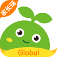 Icon of program: 豌豆素质家长端Global