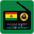Radios de la Paz Bolivia