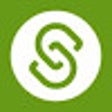 Programikonen: SchooLinks User Tracker