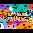 Icoon van programma: Emoji-Connect