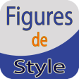 Icono de programa: Les Figures de Style