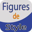 프로그램 아이콘: Les Figures de Style