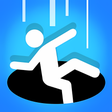 Icon of program: Hole.io?