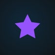 프로그램 아이콘: DailySkins: Cases  Skins