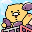 프로그램 아이콘: Friends Mart Rush