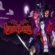 Ícone do programa: Romancelvania