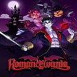 Ikon program: Romancelvania