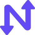 プログラムのアイコン：Netmaker RAC