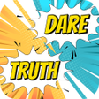 Pictogram van programma: Truth Or Dare - Party Gam…