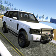 程序图标：4x4 Offroad Truck Hill Ra…
