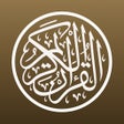 Programikonen: مصحف قالون