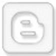 Ikon program: Remove advertisement on n…