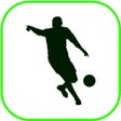 Biểu tượng của chương trình: SportBet EC