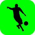 程序图标：SportBet EC
