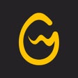 程序图标：掌上WeGame-英雄联盟云顶之弈