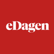 Ikon program: eDagen