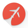 Cabin Crew : Interview  & Training icon
